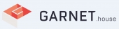 Garnet.house