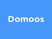 Domoos.ru