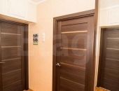 Однокомнатная квартира без вложений, меблированная - Жилая недвижимость, Продажа квартир Ярославль