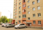 Продажа трех комнатной квартиры - Жилая недвижимость, Продажа квартир Ярославль
