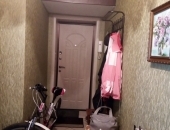  48996241:   