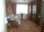  48996242:   