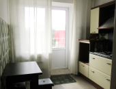 Продается 1 комнатная квартира в Заволжском районе - Жилая недвижимость, Продажа квартир Ярославль