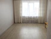 Продается 1 комнатная квартира в Заволжском районе - Жилая недвижимость, Продажа квартир Ярославль